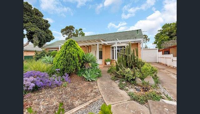 21 Berberis Street, SA 5112