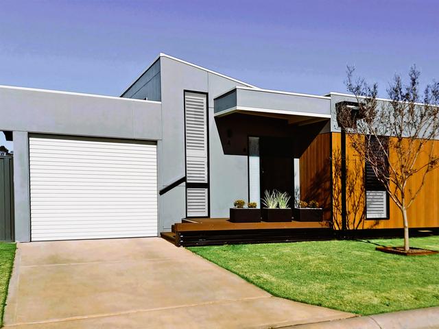 4/143 Campbell Road, VIC 3644