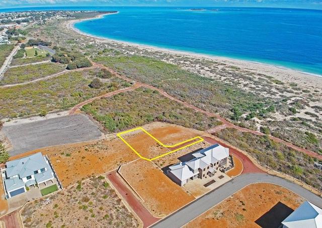 Lot 17, 5 Sea Eagle Court, WA 6516