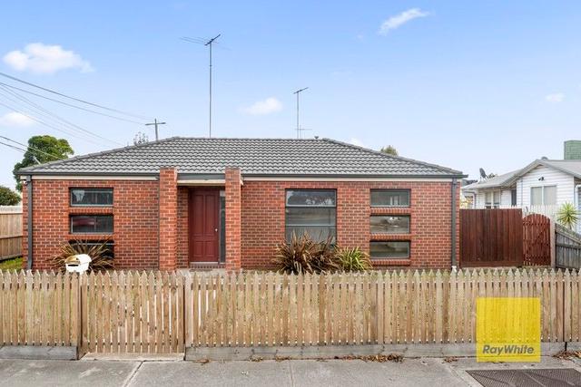 41 Princes Hwy, VIC 3214