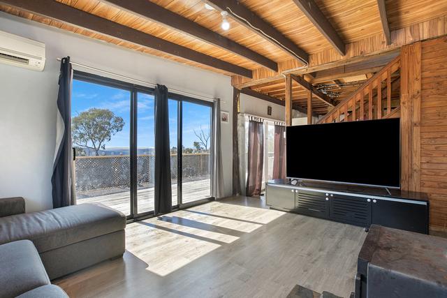 587 Mittagang Road, NSW 2630