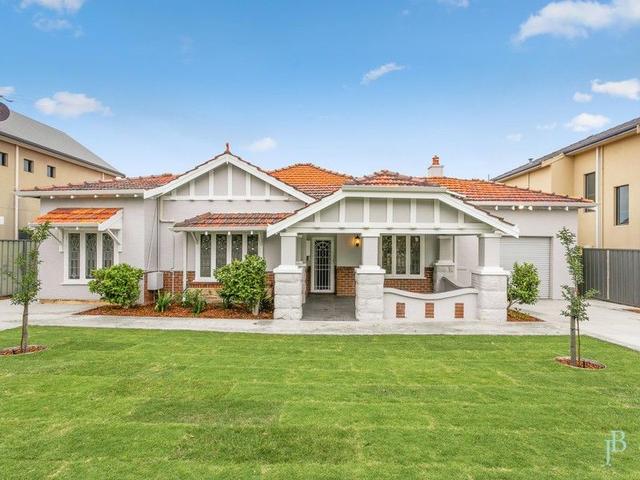 75 Robert Street, WA 6152