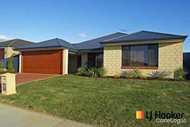 7 Bunya Green, WA 6122