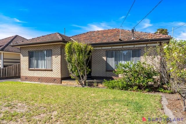 9 Corvey Road, VIC 3073