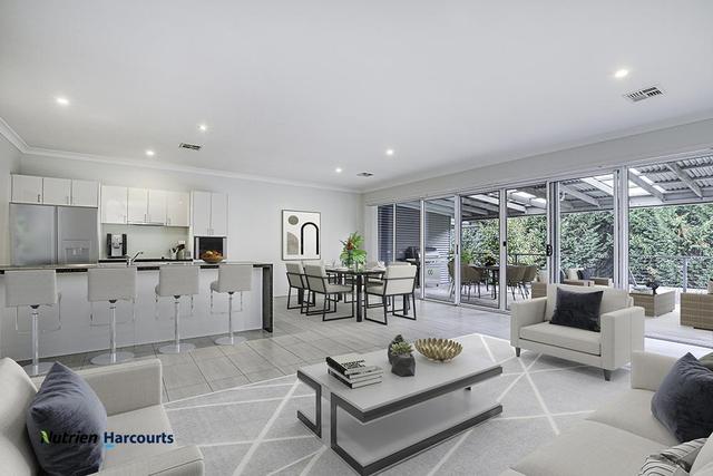 7 Badgery Street, NSW 2622