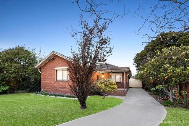 218 Bulleen Road, VIC 3105