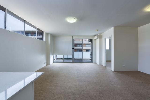 6/3 Campbell Street, NSW 2150