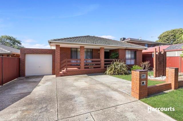 4 Quinn Street, VIC 3215