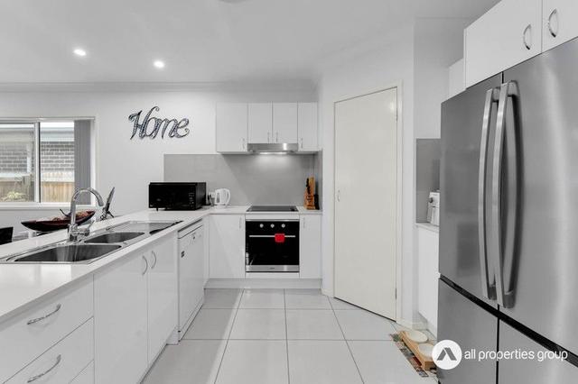 50 Carew Street, QLD 4207