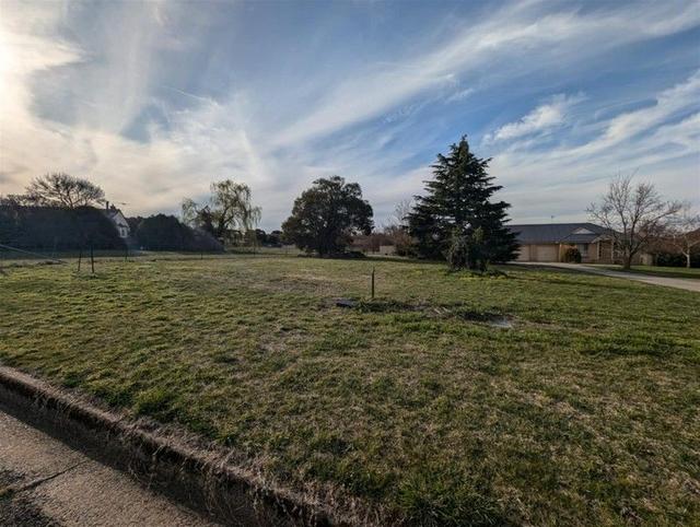 9C Frape Street, NSW 2799