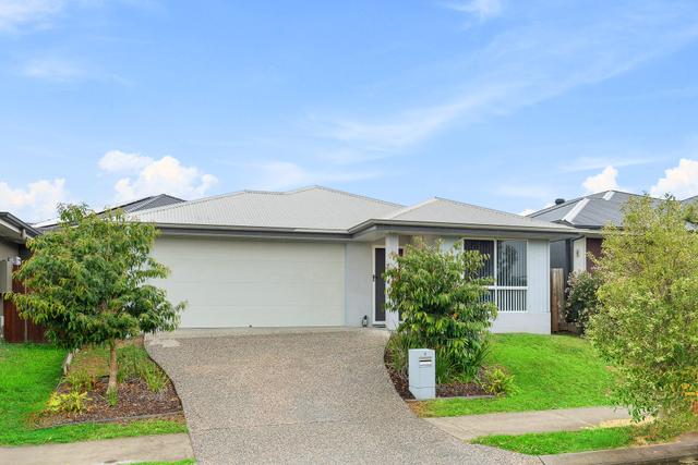 3 Blackberry Way, QLD 4306