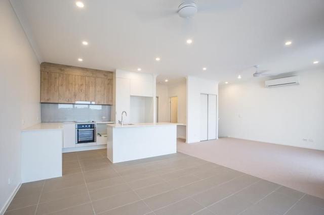81/3028 The Boulevard, QLD 4211