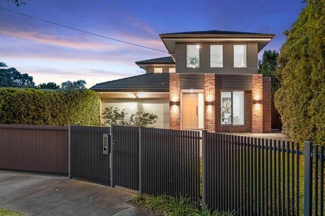 29 Elliott Crescent, VIC 3172