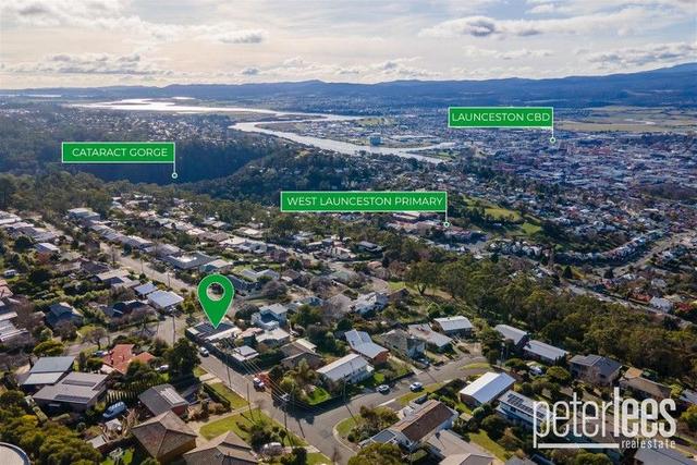 67 Brougham Street, TAS 7250
