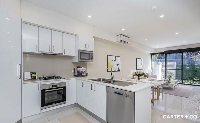 40/2 Pipeclay Street, ACT 2617