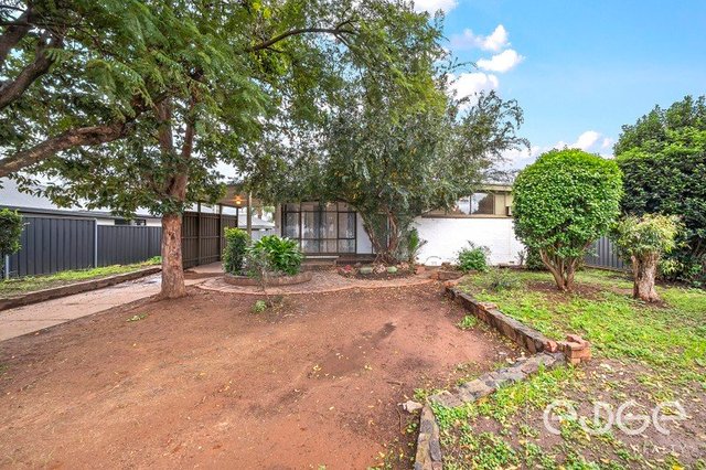 9 Daphne Road, SA 5109