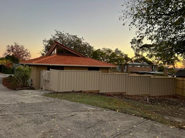 1/122 High Street, VIC 3806