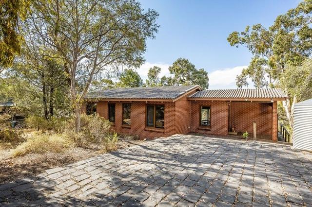 129 Sheoak Road, SA 5052