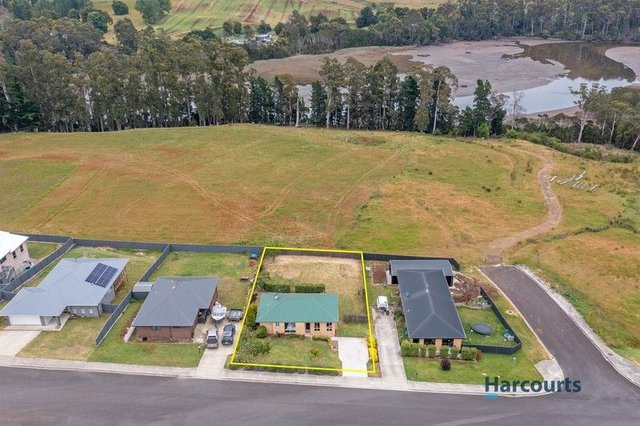 4 Sue Napier Drive, TAS 7315