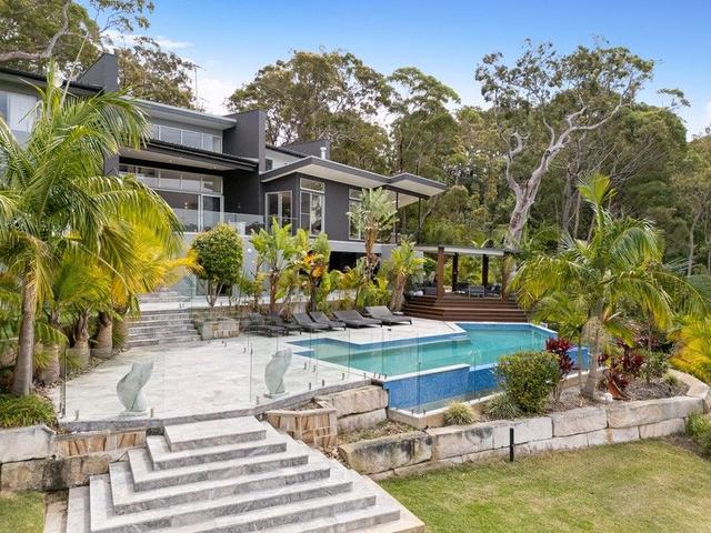 96 David Road, NSW 2234