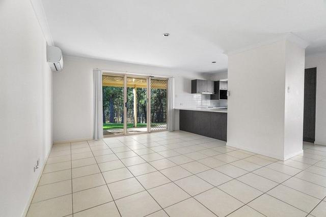 Hillside Crescent, QLD 4285