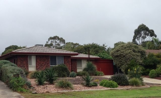 35 Easton Road, SA 5159