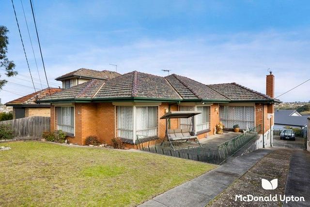 34 Afton Street, VIC 3040