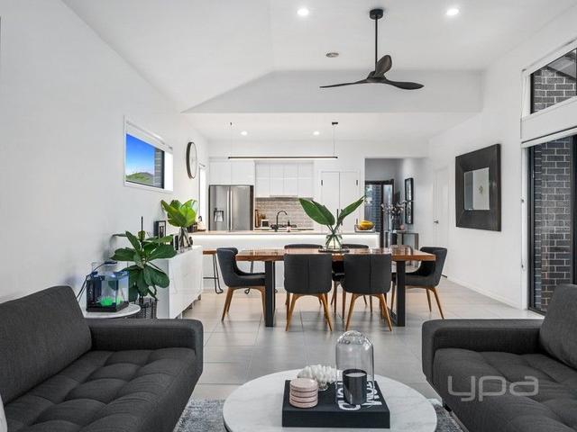 49 Oakpark Drive, VIC 3337