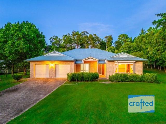 226 Andrew Road, QLD 4124