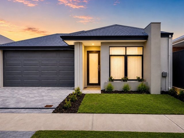 47 Bikram Circuit, WA 6110