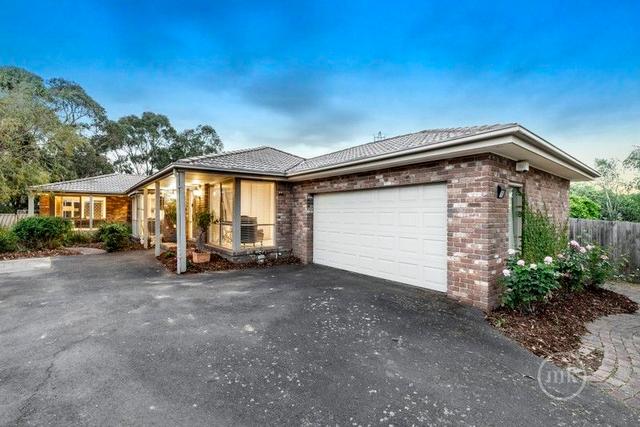 7 Darkan Court, VIC 3095