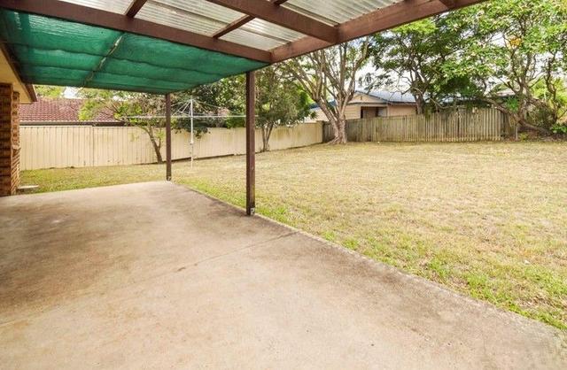 8 Arrabri Avenue, QLD 4074