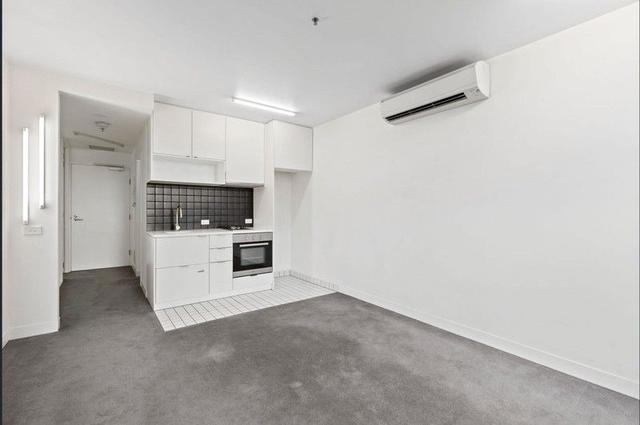 3010/31 A'Beckett Street, VIC 3000