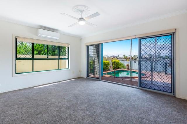 2/271 Stanhill Drive, QLD 4217