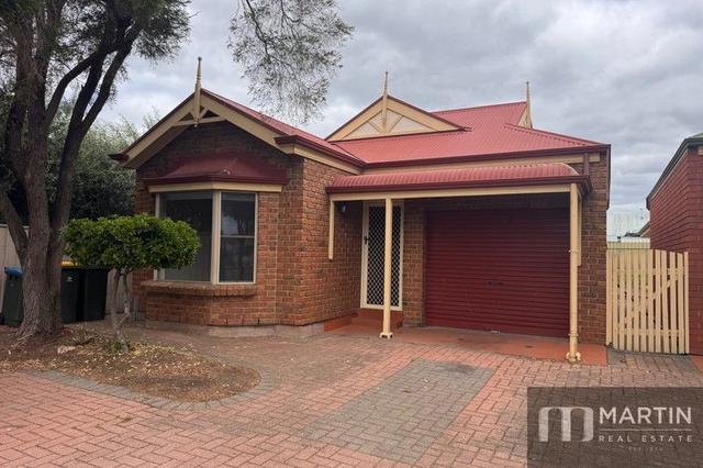 130A Gorge Road, SA 5074