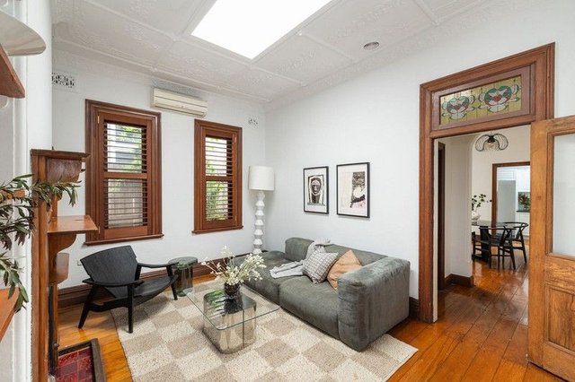 5 Brown Street, NSW 2044