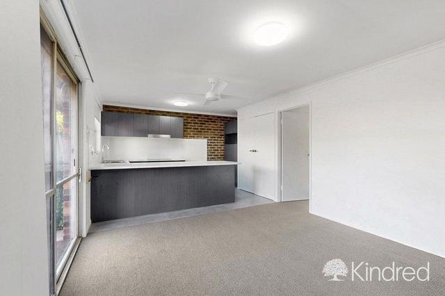 2/22 Silvester Street, QLD 4020