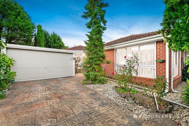 22 Alderford Drive, VIC 3152