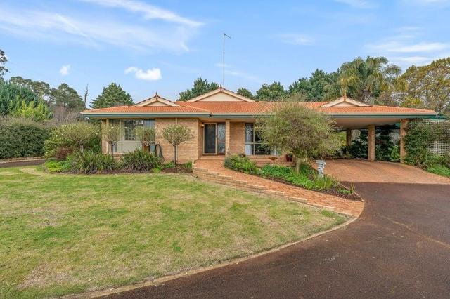 7 Caniroglen Court, WA 6258