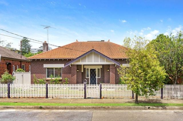24 Carilla Street, NSW 2134