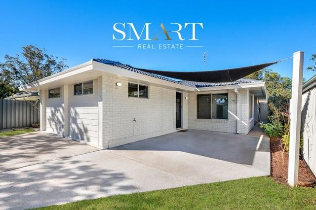 51B Deagon Drive, QLD 4216