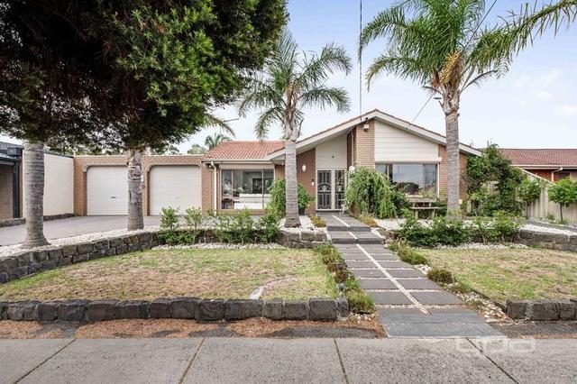 54 Catherine Avenue, VIC 3043