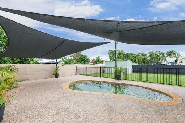 18 Connaught Court, NT 0832