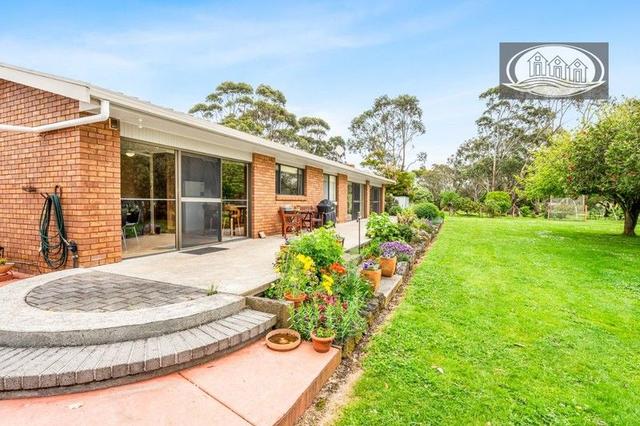 42 The Broadway, VIC 3305