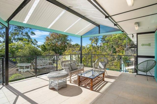 7 Loch Etive Place, NSW 2099