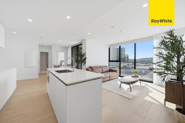 404/1 Brewer Street, ACT 2606
