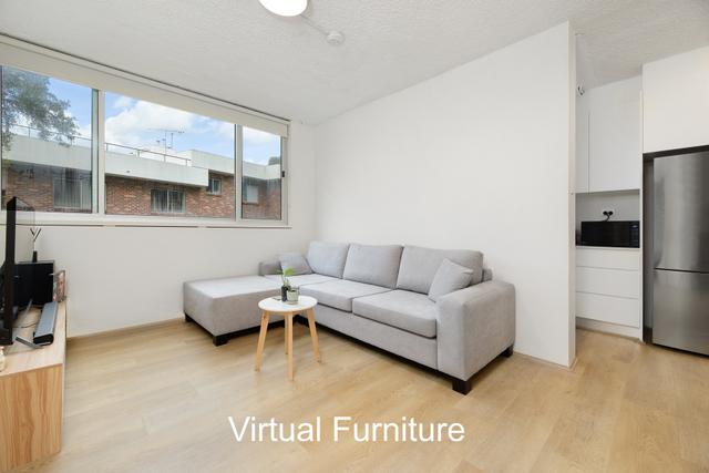 11/106-108 Bay Road, NSW 2060