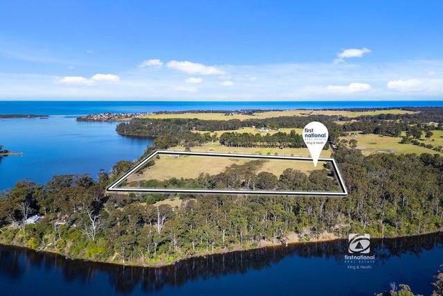 140 Mill Point Road, VIC 3909