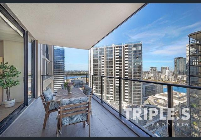 1810/46 Savona Drive, NSW 2127