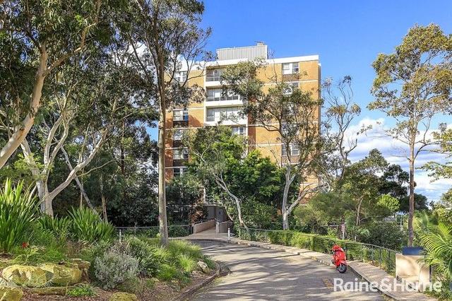 96/67 St Marks Road, NSW 2031